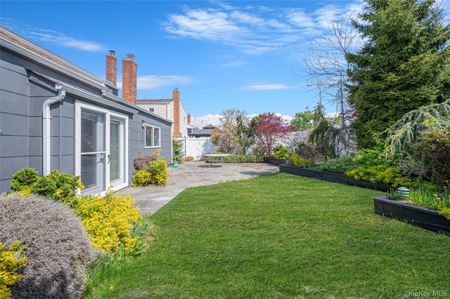 3935 Sally Lane, Oceanside, NY 11572