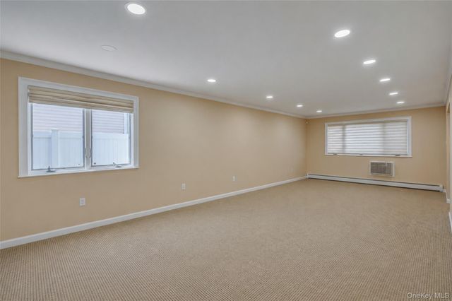3935 Sally Lane, Oceanside, NY 11572