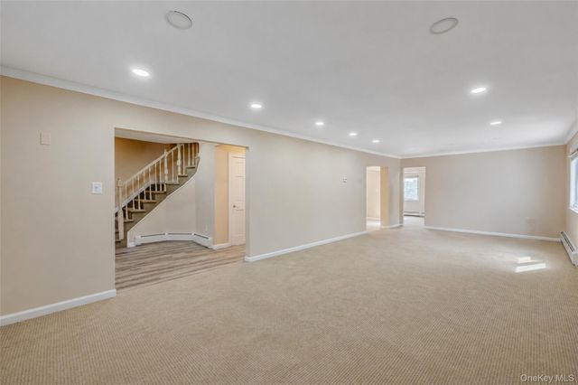 3935 Sally Lane, Oceanside, NY 11572