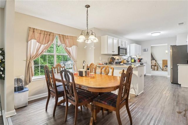 4015 SOARING Drive, Douglasville, GA 30135