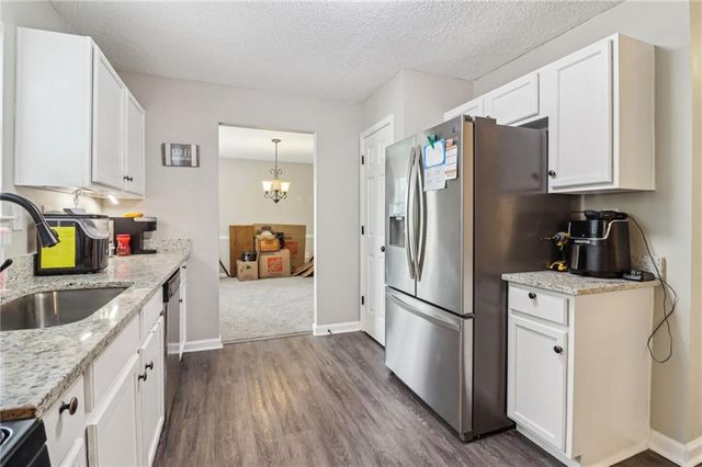 4015 SOARING Drive, Douglasville, GA 30135