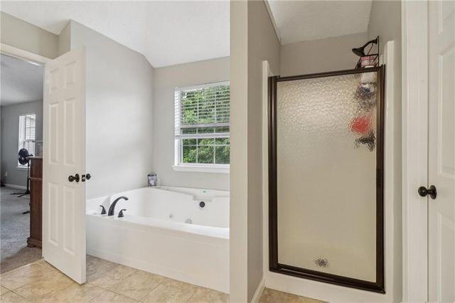 4015 SOARING Drive, Douglasville, GA 30135