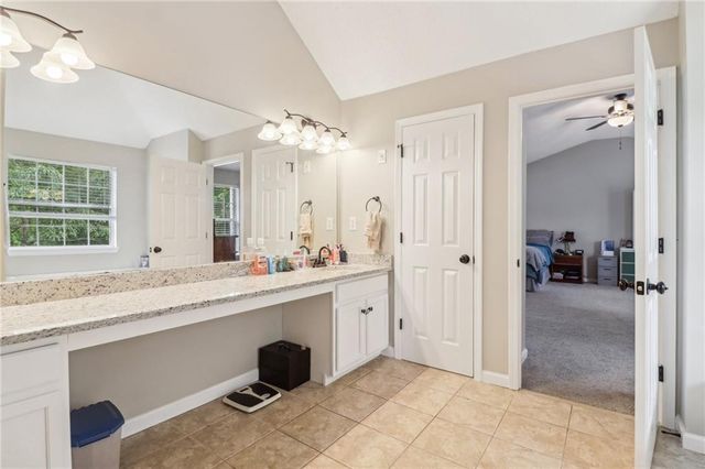4015 SOARING Drive, Douglasville, GA 30135
