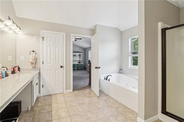 4015 SOARING Drive, Douglasville, GA 30135