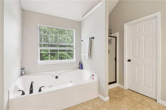 4015 SOARING Drive, Douglasville, GA 30135