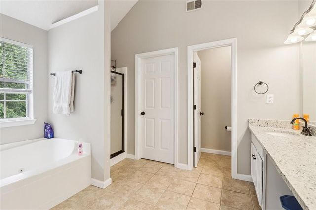 4015 SOARING Drive, Douglasville, GA 30135