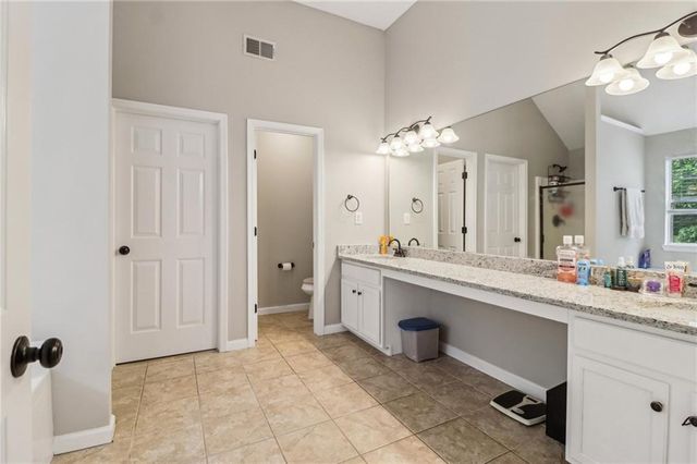 4015 SOARING Drive, Douglasville, GA 30135