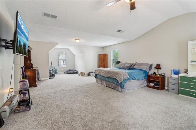 4015 SOARING Drive, Douglasville, GA 30135