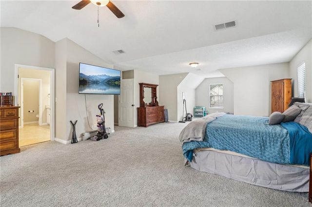 4015 SOARING Drive, Douglasville, GA 30135