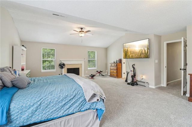 4015 SOARING Drive, Douglasville, GA 30135