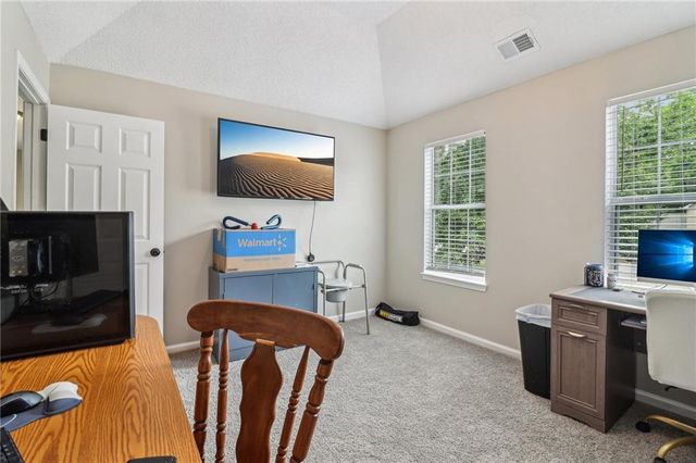 4015 SOARING Drive, Douglasville, GA 30135