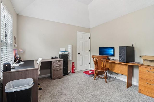 4015 SOARING Drive, Douglasville, GA 30135