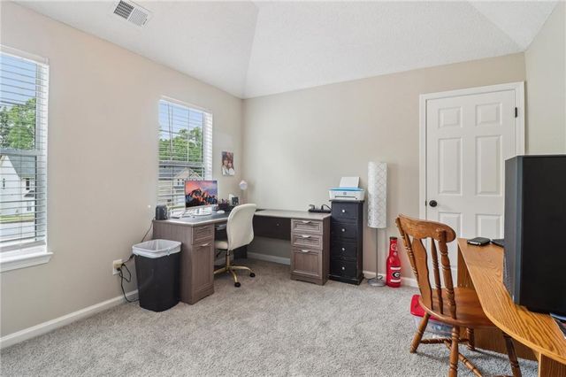 4015 SOARING Drive, Douglasville, GA 30135