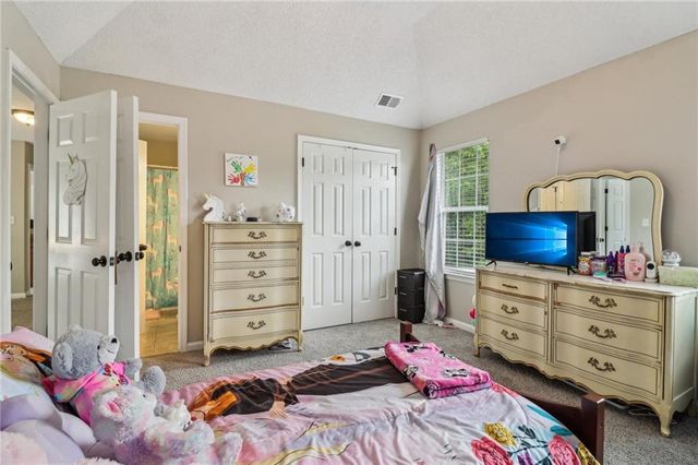 4015 SOARING Drive, Douglasville, GA 30135
