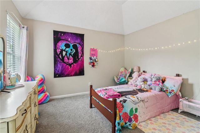 4015 SOARING Drive, Douglasville, GA 30135