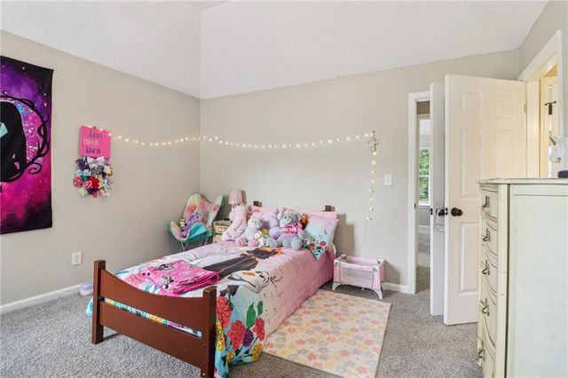 4015 SOARING Drive, Douglasville, GA 30135