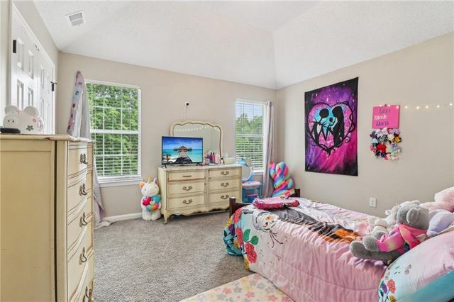 4015 SOARING Drive, Douglasville, GA 30135