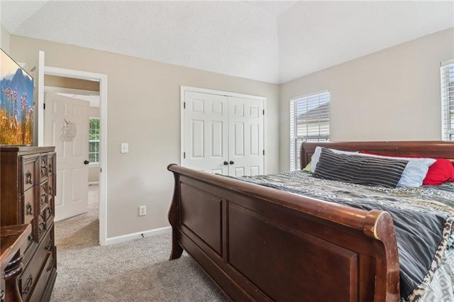 4015 SOARING Drive, Douglasville, GA 30135