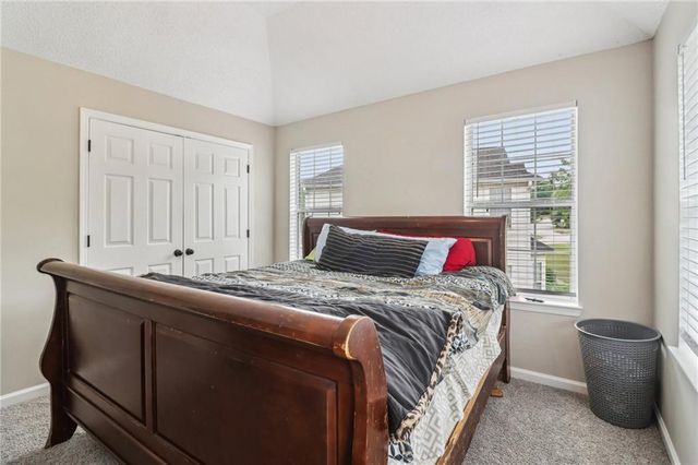 4015 SOARING Drive, Douglasville, GA 30135