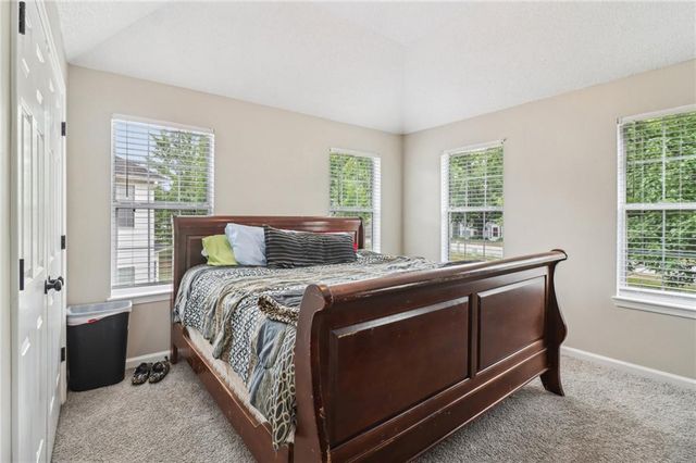 4015 SOARING Drive, Douglasville, GA 30135