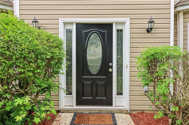 4015 SOARING Drive, Douglasville, GA 30135