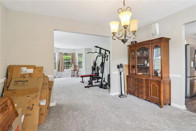 4015 SOARING Drive, Douglasville, GA 30135