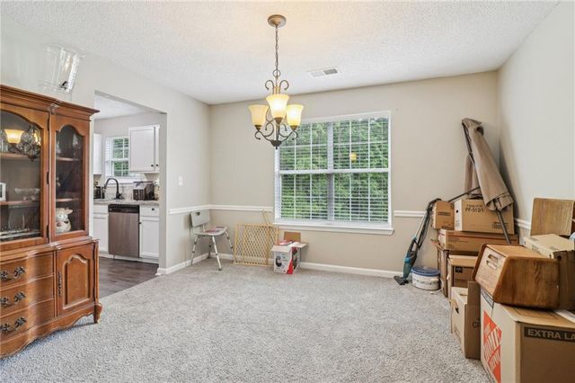 4015 SOARING Drive, Douglasville, GA 30135