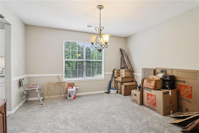 4015 SOARING Drive, Douglasville, GA 30135