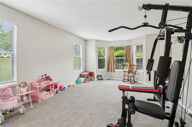 4015 SOARING Drive, Douglasville, GA 30135