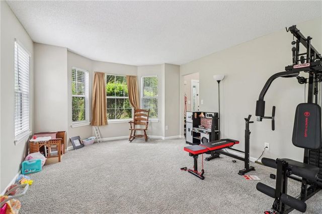 4015 SOARING Drive, Douglasville, GA 30135