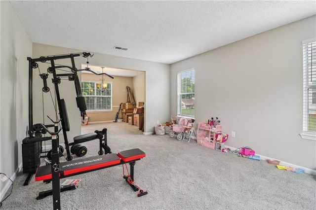 4015 SOARING Drive, Douglasville, GA 30135