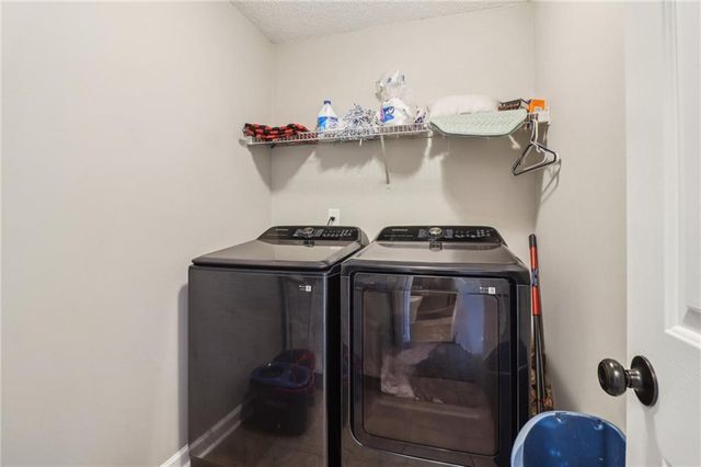 4015 SOARING Drive, Douglasville, GA 30135