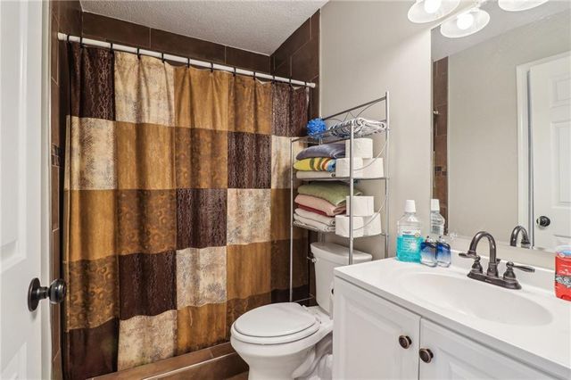4015 SOARING Drive, Douglasville, GA 30135