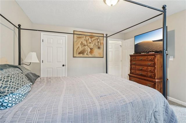 4015 SOARING Drive, Douglasville, GA 30135