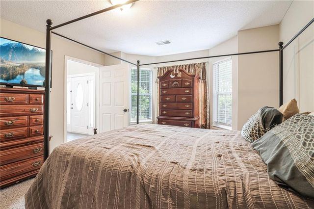4015 SOARING Drive, Douglasville, GA 30135