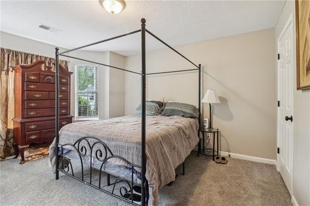 4015 SOARING Drive, Douglasville, GA 30135