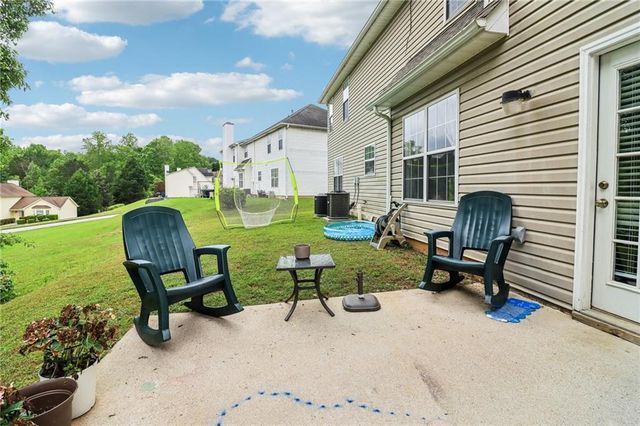 4015 SOARING Drive, Douglasville, GA 30135