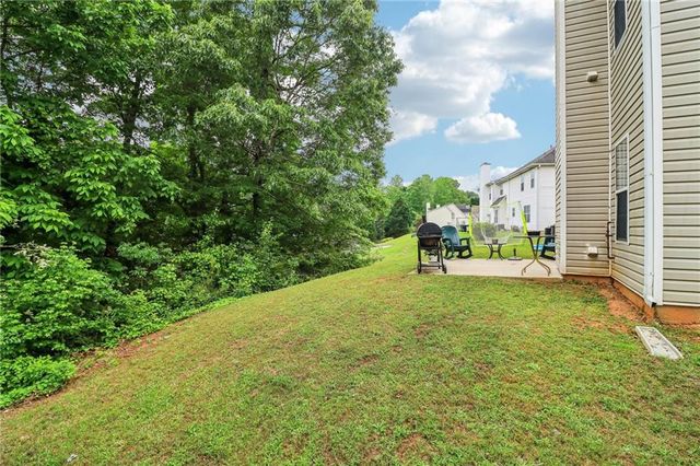 4015 SOARING Drive, Douglasville, GA 30135