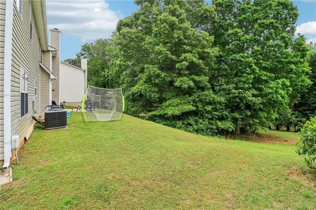 4015 SOARING Drive, Douglasville, GA 30135