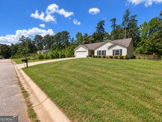 101 Freedom Court, Temple, GA 30179
