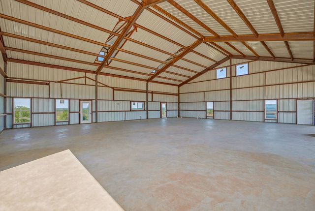 467 Weatherby Way, Santo, TX 76472