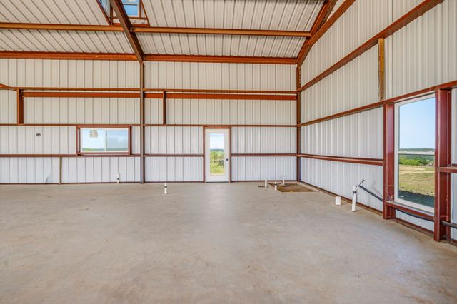 467 Weatherby Way, Santo, TX 76472