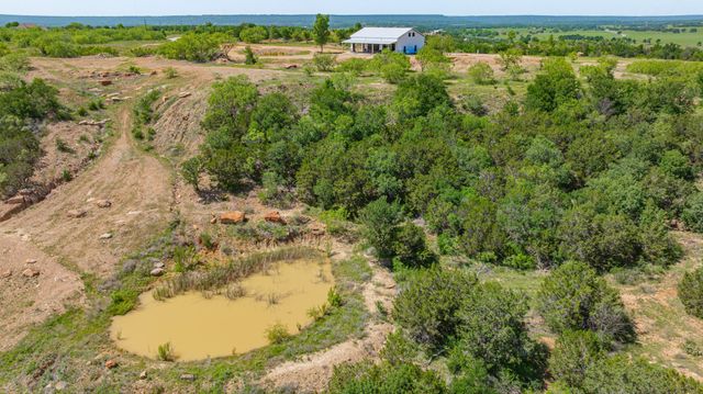467 Weatherby Way, Santo, TX 76472