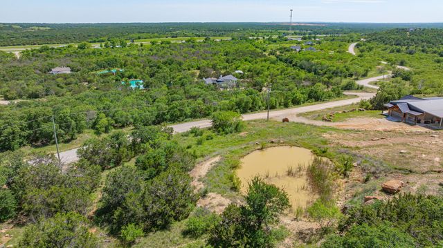467 Weatherby Way, Santo, TX 76472