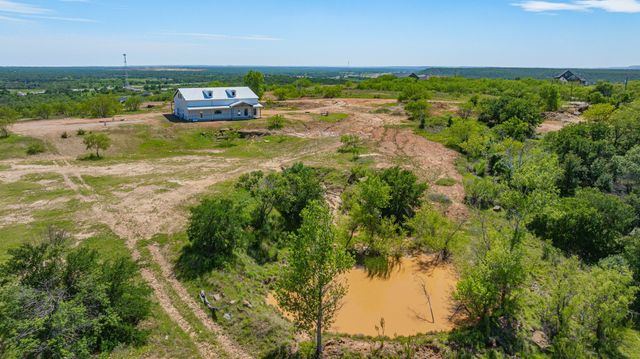 467 Weatherby Way, Santo, TX 76472