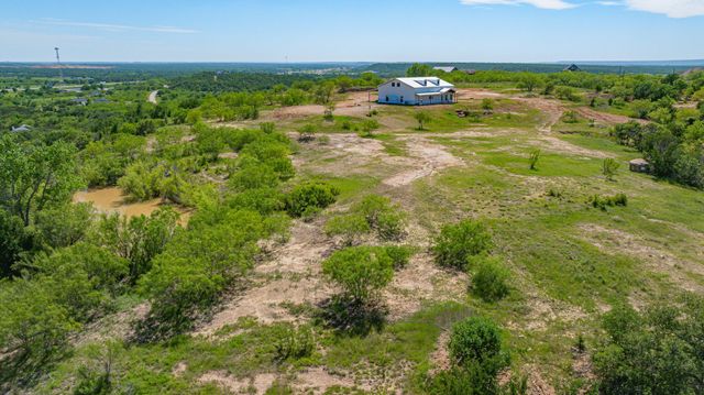 467 Weatherby Way, Santo, TX 76472