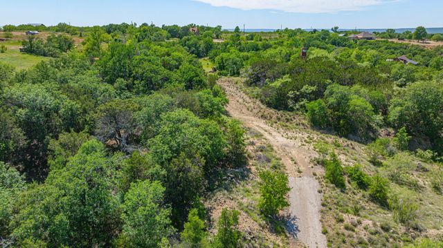 467 Weatherby Way, Santo, TX 76472