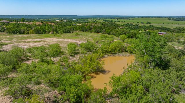 467 Weatherby Way, Santo, TX 76472
