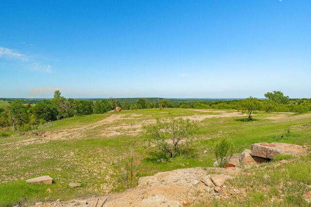 467 Weatherby Way, Santo, TX 76472