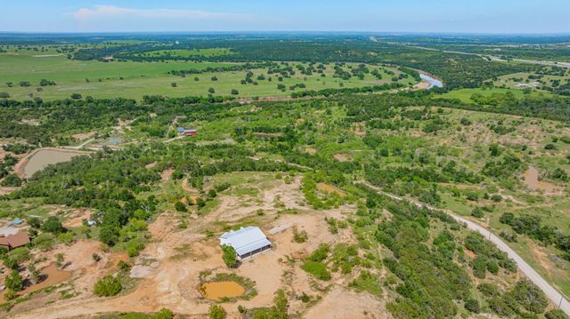 467 Weatherby Way, Santo, TX 76472